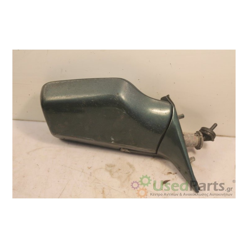 ALFA ROMEO- 33- Καθρέπτης-Δεξιά--