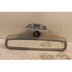 MERCEDES- W203- Καθρέπτης Εσωτερικός---