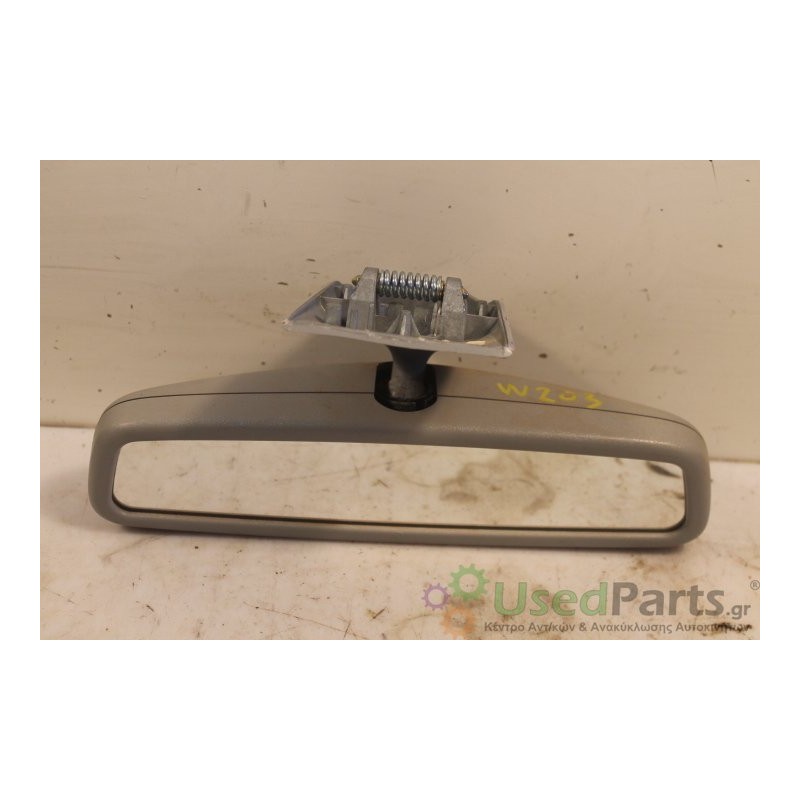 MERCEDES- W203- Καθρέπτης Εσωτερικός---
