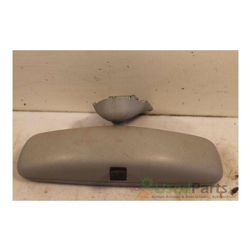 MERCEDES- W203- Καθρέπτης Εσωτερικός---