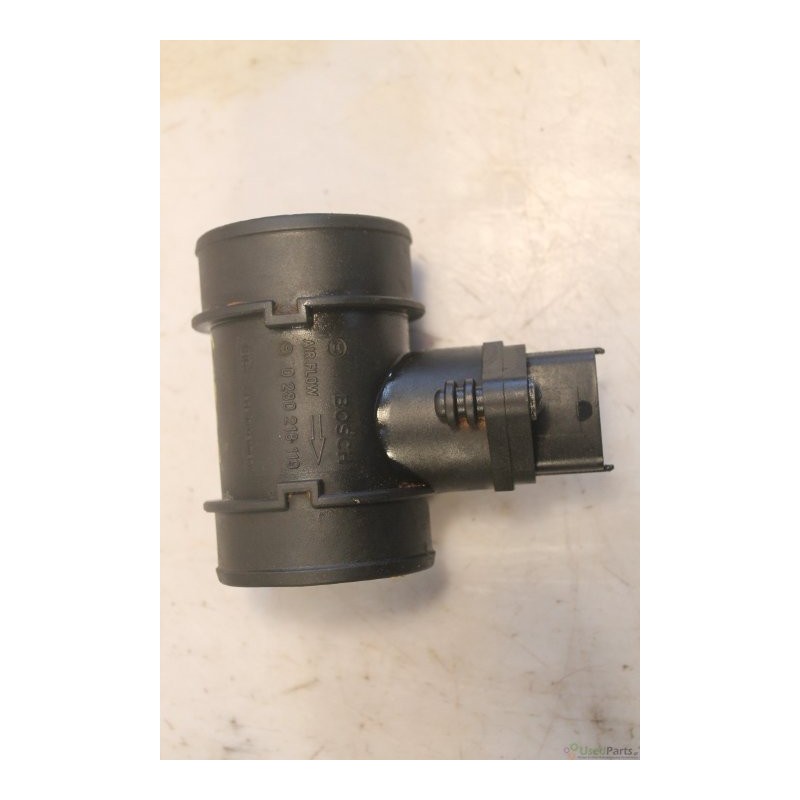 OPEL- CORSA- Μετρητής μάζας αέρα--CORSA C-