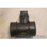 OPEL- CORSA- Μετρητής μάζας αέρα--CORSA B  X12XE  16V-