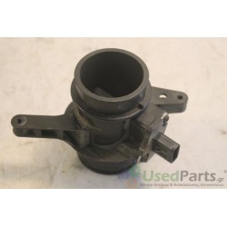 FORD- FOCUS- Μετρητής μάζας αέρα--HXD6  1.6CC-2007