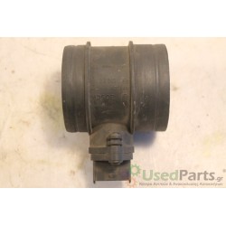 ALFA ROMEO- 159- Μετρητής μάζας αέρα--2.2CC-