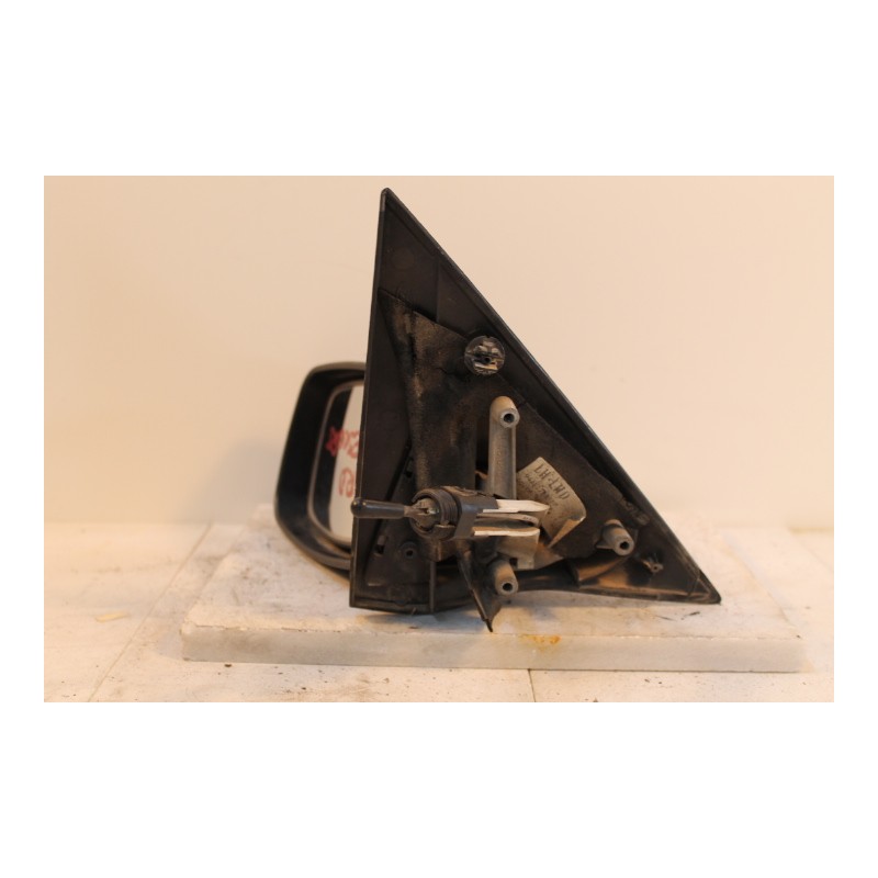 FORD - ESCORT - ΚΑΘΡΕΠΤΗΣ ΟΔΗΓΟΥ