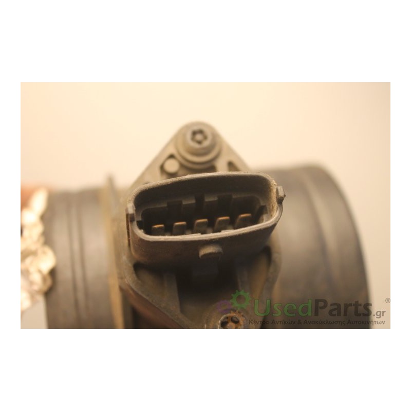 ALFA ROMEO- 159- Μετρητής μάζας αέρα--2.2CC-