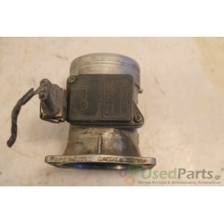 SEAT- CORDOBA- Μετρητής μάζας αέρα---1996