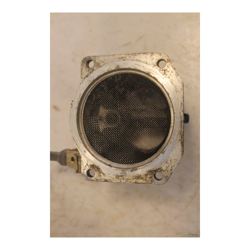 SEAT- CORDOBA- Μετρητής μάζας αέρα---1996