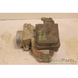 NISSAN- STANZA- Μετρητής μάζας αέρα--2.4CC-