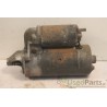 SEAT- MARBELLA- Μίζα--1.0CC-