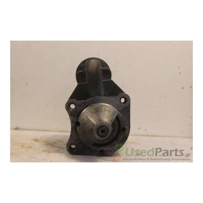 SEAT- MARBELLA- Μίζα--1.0CC-