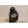 SEAT- MARBELLA- Μίζα--1.0CC-