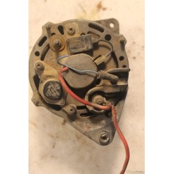 FORD- ESCORT- Δυναμό--MJ0-