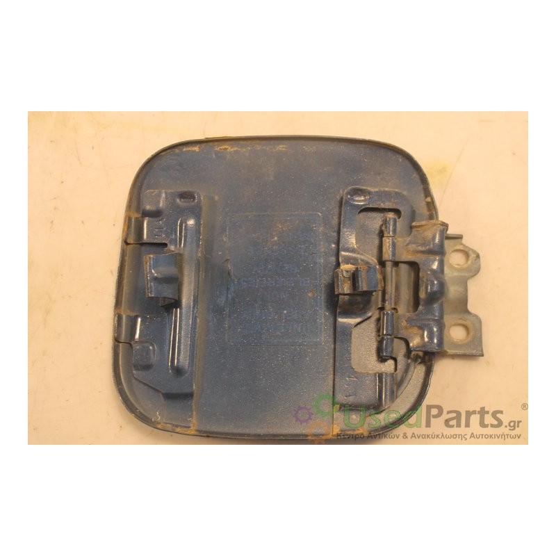 MITSUBISHI- LANCER- Πορτάκι Βεντζίνης---1994