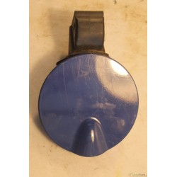 FIAT- DOBLO- Πορτάκι Βεντζίνης---2002