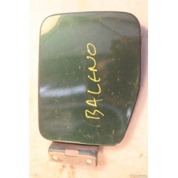 SUZUKI- BALENO- Πορτάκι Βεντζίνης---