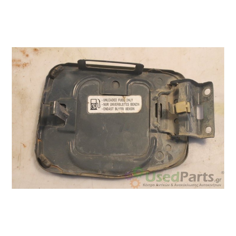 SUZUKI- BALENO- Πορτάκι Βεντζίνης---