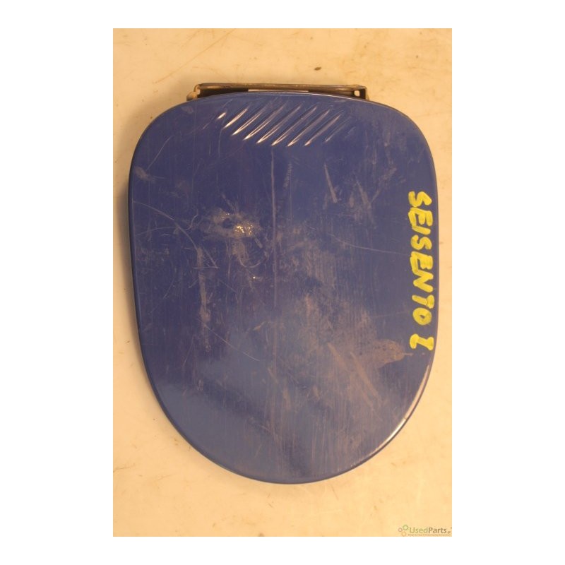 FIAT- SEICENTO- Πορτάκι Βεντζίνης--SEICENTO I-