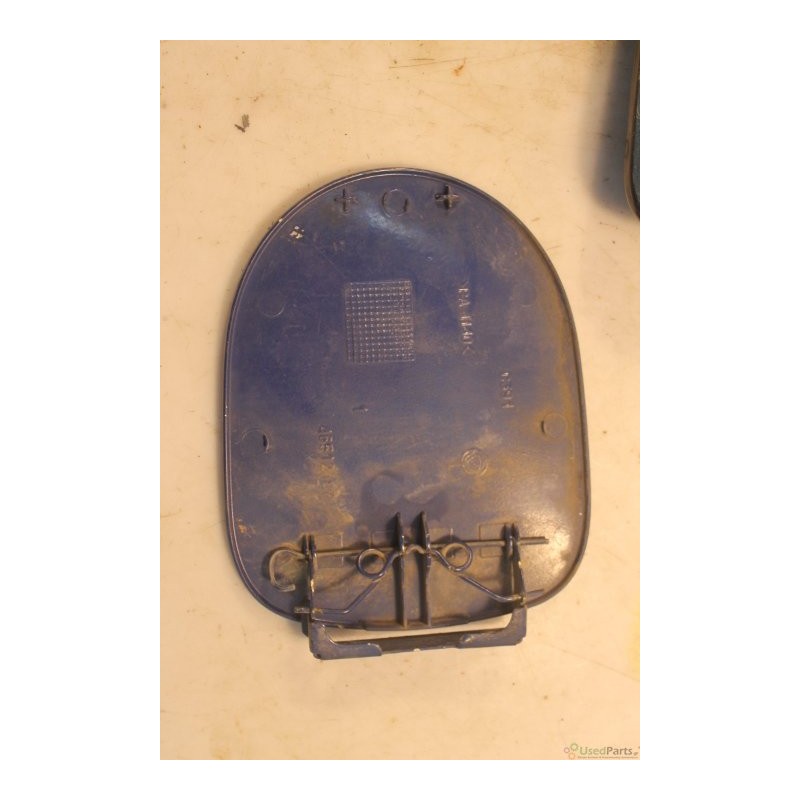 FIAT- SEICENTO- Πορτάκι Βεντζίνης--SEICENTO I-