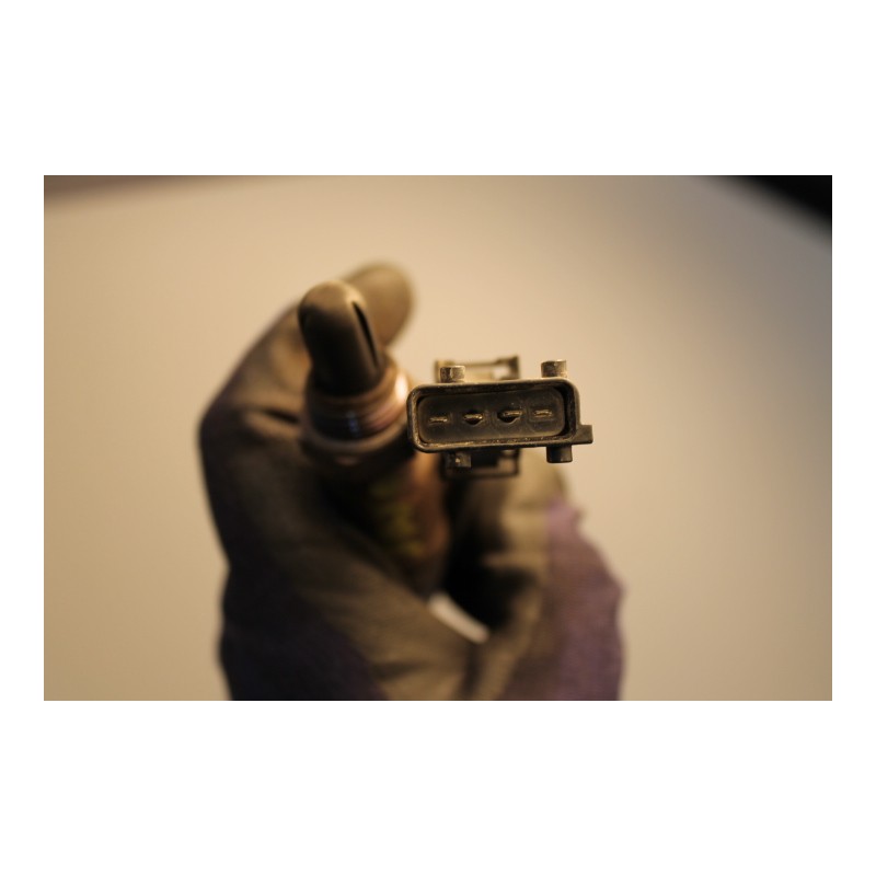 CITROEN- SAXO - Αισθητήρας λ--