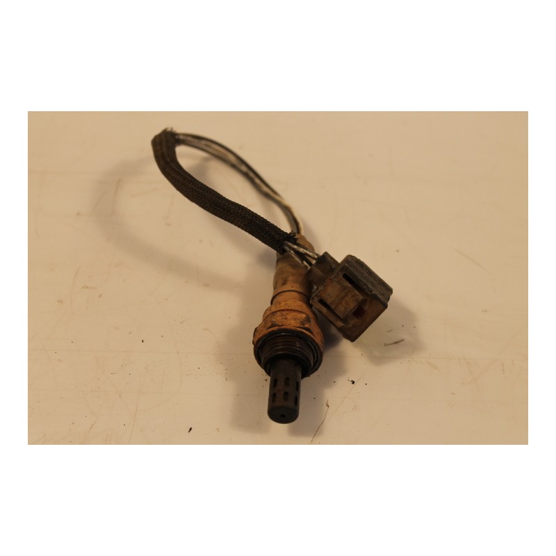 JEEP- WRANGLER - Αισθητήρας λ--