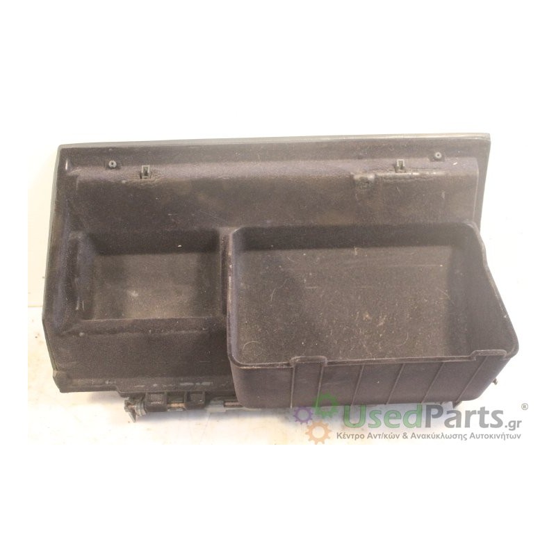 LANCIA- DELTA- Ντουλαπάκι--DELTA II-