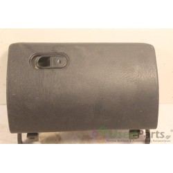 CITROEN- BERLINGO- Ντουλαπάκι--BERLINGO I-