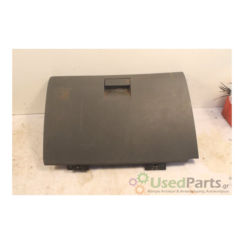 HYUNDAI- GETZ- Ντουλαπάκι--GETZ II-