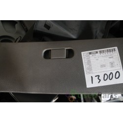 FIAT- PUNTO- Ντουλαπάκι--PUNTO I-