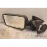 CITROEN- AX- Καθρέπτης-Αριστερά-5ΠΟΡΤΟ ΜΗΧΑΝΙΚΟΣ-1995