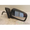 FORD- FIESTA- Καθρέπτης-Δεξιά-ΜΗΧΑΝΙΚΟΣ-1994