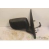 FORD- FIESTA- Καθρέπτης-Δεξιά-ΜΗΧΑΝΙΚΟΣ-1994
