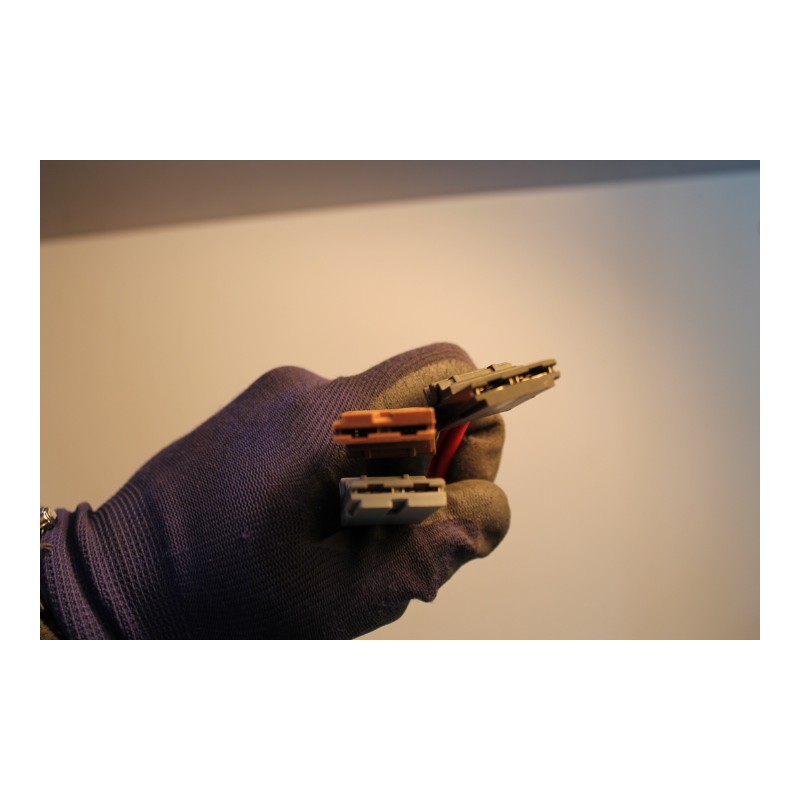 CITROEN- XSARA - Εγκέφαλος Kit--ΠΕΡΙΛΑΜΒΑΝΕΙ ΕΓΚΕΦΑΛΟ, ΚΛΕΙΔΑΡΙΑ, ΚΛΕΙΔΙ, IMMOBOLIZER ΔΑΧΤΥΛΙΔΙ ΚΑΙ ΕΓΚΕΦΑΛΟ