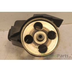 PEUGEOT- 206- Αντλία υδραυλικού τιμονιού--HFX-