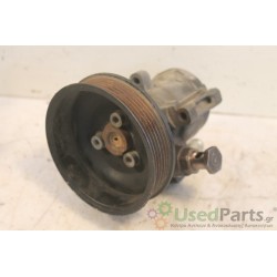 SEAT- INCA- Αντλία υδραυλικού τιμονιού--AUA-