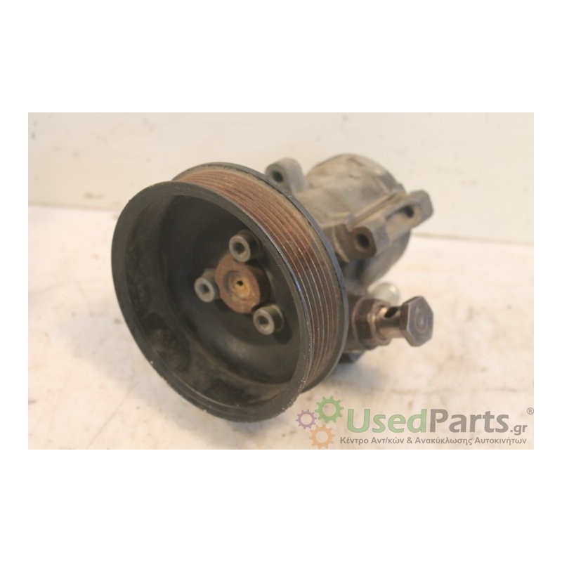 SEAT- INCA- Αντλία υδραυλικού τιμονιού--AUA-