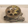 HONDA- CIVIC- Αντλία υδραυλικού τιμονιού--D14 Z2-1998