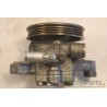 HONDA- CIVIC- Αντλία υδραυλικού τιμονιού--D14 Z2-1998