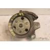 HONDA- CIVIC- Αντλία υδραυλικού τιμονιού--D15 Z2-1992