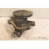 HONDA- CIVIC- Αντλία υδραυλικού τιμονιού--D15 Z2-1992