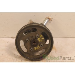 CITROEN- ZX- Αντλία υδραυλικού τιμονιού--1.4CC-1996