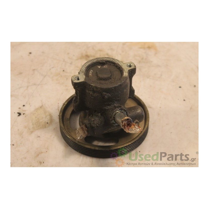 CITROEN- ZX- Αντλία υδραυλικού τιμονιού--1.4CC-1996