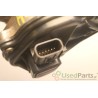 FORD- FOCUS- Πεταλούδα Γκαζιού--1.6CC-2005