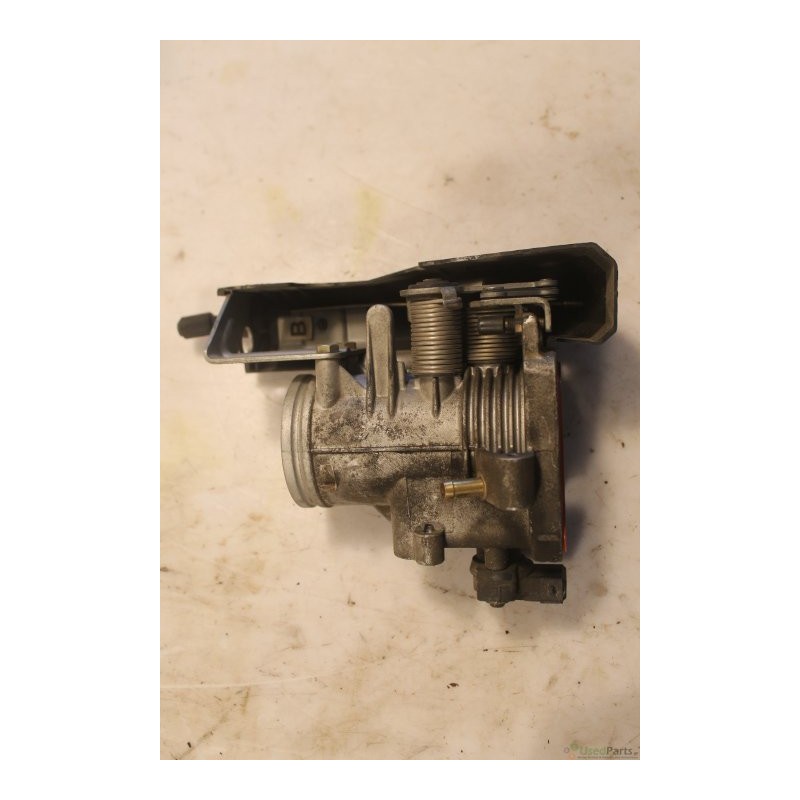 BMW- E36- Πεταλούδα Γκαζιού--4E  1.6CC-