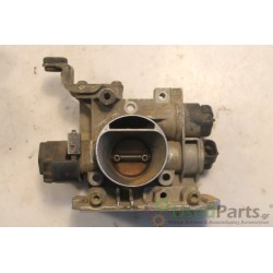 FIAT- DOBLO- Πεταλούδα Γκαζιού--223A500  1.2CC  8V-