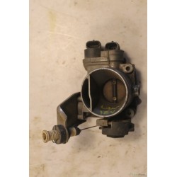 LANCIA- YPSILON- Πεταλούδα Γκαζιού--1.2CC  8V-