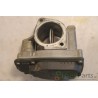 MERCEDES- W202- Πεταλούδα Γκαζιού--C180-