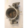 FORD- ESCORT- Πεταλούδα Γκαζιού--1.4CC-