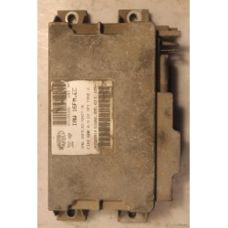 FIAT- SEICENTO- Εγκέφαλος--900-