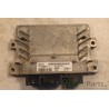 FORD- FIESTA- Εγκέφαλος--HXJA 1.6CC 16V-2009